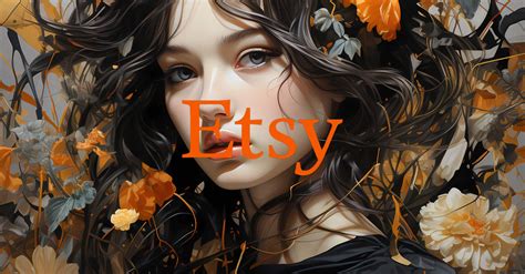 etsy nude|I accidentally bought AI art from an Etsy seller. Is there ...